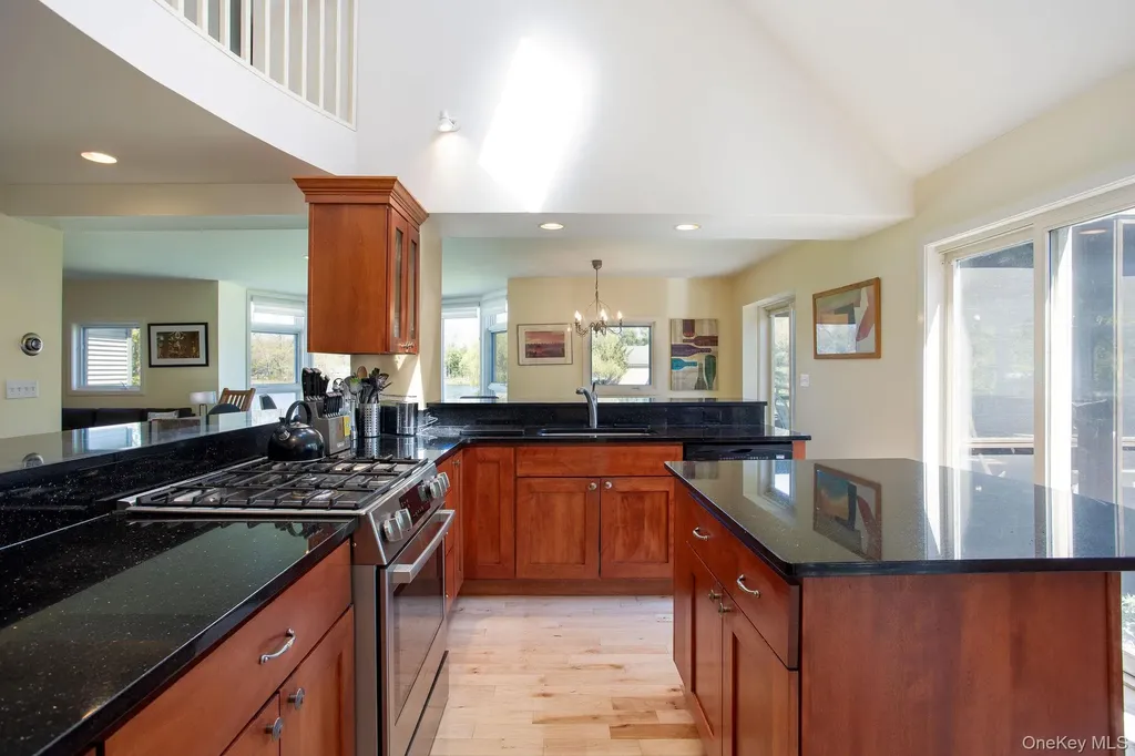 322 Arcadia Drive Ancramdale NY 12503
