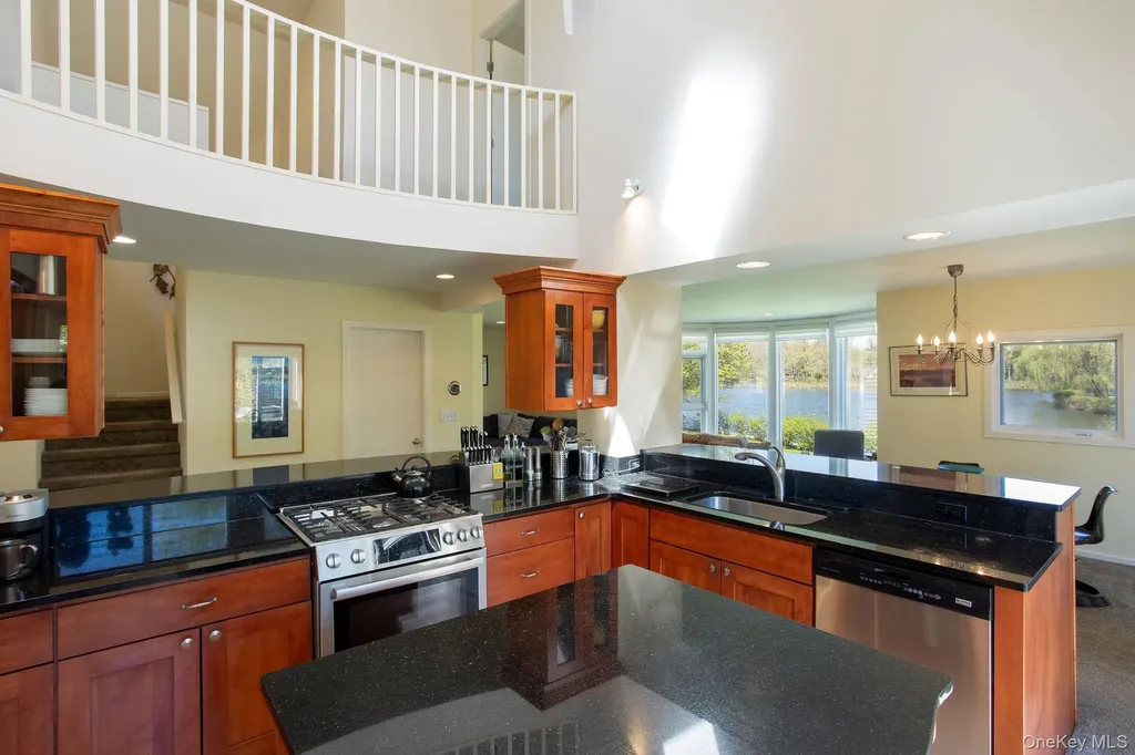 322 Arcadia Drive Ancramdale NY 12503