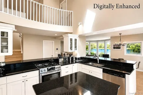 322 Arcadia Drive Ancramdale NY 12503