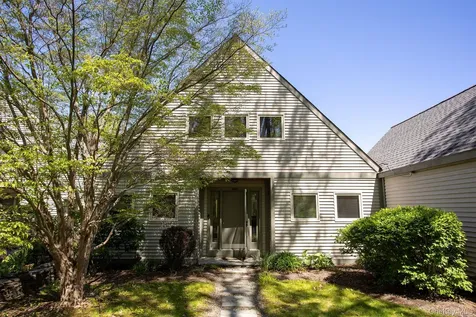 322 Arcadia Drive ANCRAMDALE NY 12503