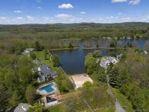 322 Arcadia Drive Ancramdale NY 12503