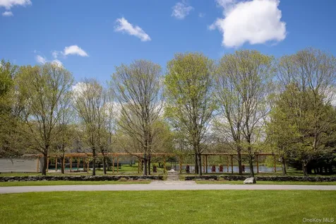 322 Arcadia Drive Ancramdale NY 12503