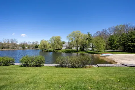 322 Arcadia Drive Ancramdale NY 12503