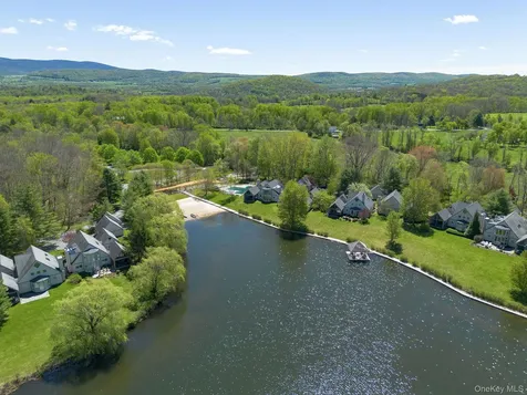 322 Arcadia Drive Ancramdale NY 12503