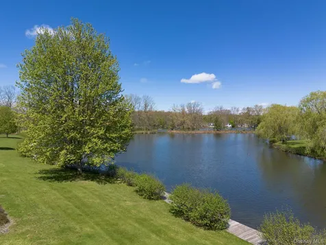 322 Arcadia Drive ANCRAMDALE NY 12503