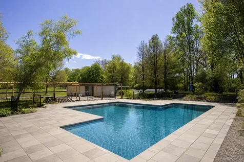 322 Arcadia Drive Ancramdale NY 12503