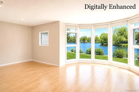 322 Arcadia Drive Ancramdale NY 12503