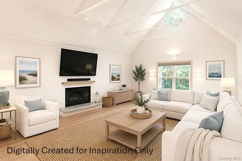 322 Arcadia Drive Ancramdale NY 12503