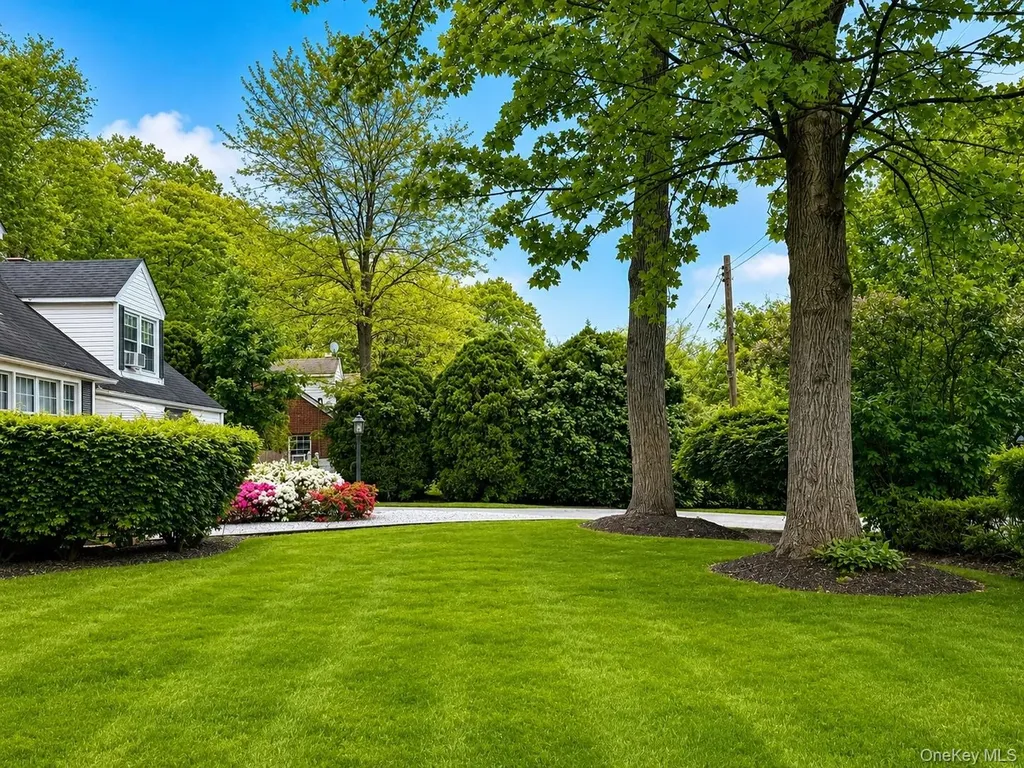 61 E Hall Avenue New City NY 10956