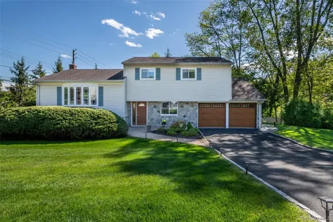 1 Lynns Way New Rochelle NY 10805