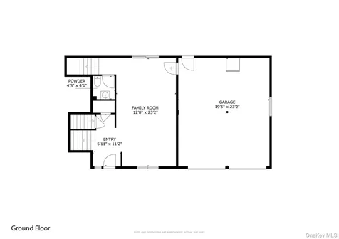 1 Lynns Way New Rochelle NY 10805