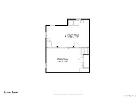 1 Lynns Way New Rochelle NY 10805