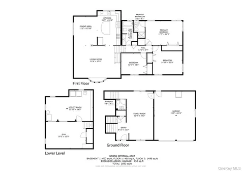 1 Lynns Way New Rochelle NY 10805