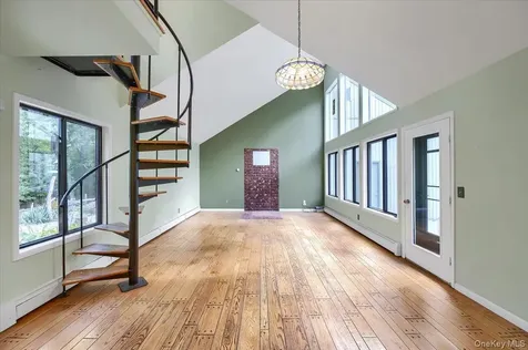 76 Woodcock Mountain Drive Blooming Grove NY 10914