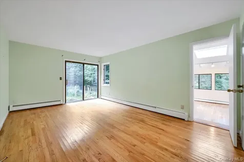 76 Woodcock Mountain Drive Blooming Grove NY 10914