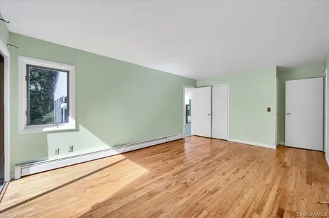 76 Woodcock Mountain Drive Blooming Grove NY 10914