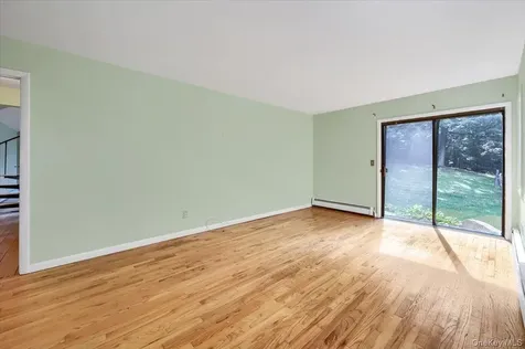 76 Woodcock Mountain Drive Blooming Grove NY 10914
