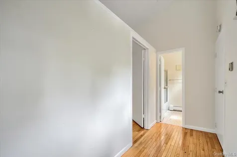 76 Woodcock Mountain Drive Blooming Grove NY 10914