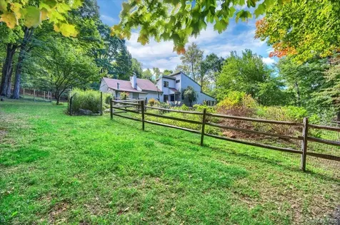 76 Woodcock Mountain Drive Blooming Grove NY 10914