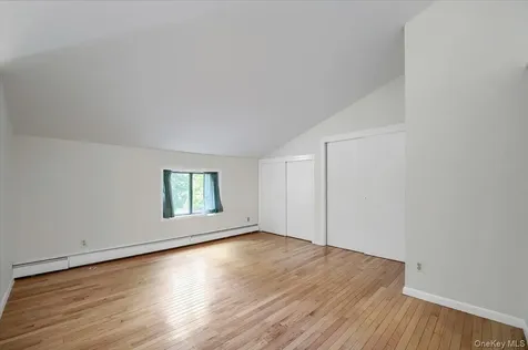 76 Woodcock Mountain Drive Blooming Grove NY 10914