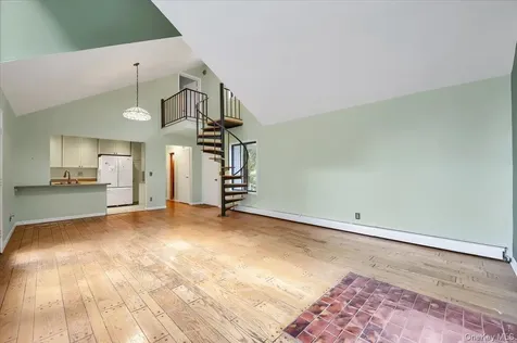 76 Woodcock Mountain Drive Blooming Grove NY 10914