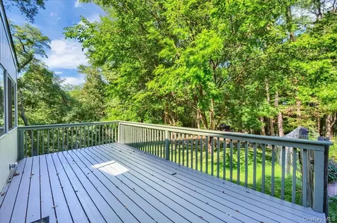 76 Woodcock Mountain Drive Blooming Grove NY 10914