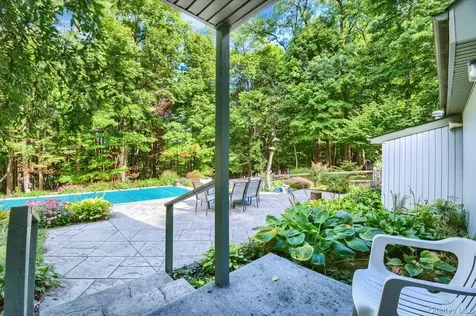 76 Woodcock Mountain Drive Blooming Grove NY 10914