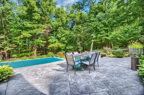 76 Woodcock Mountain Drive Blooming Grove NY 10914