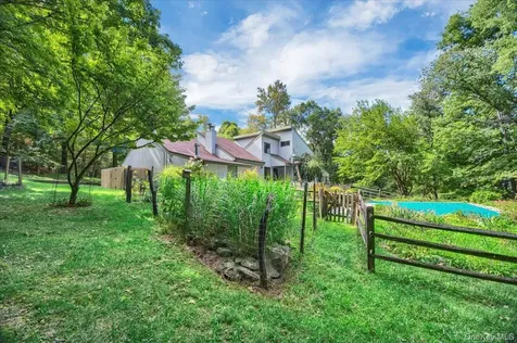 76 Woodcock Mountain Drive Blooming Grove NY 10914