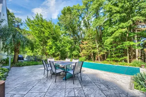 76 Woodcock Mountain Drive Blooming Grove NY 10914