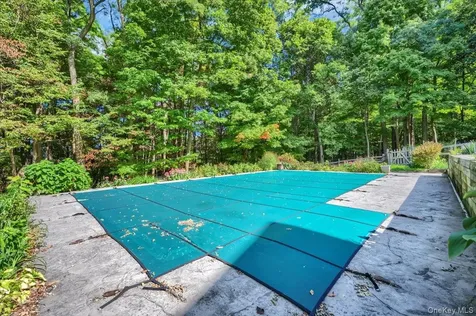 76 Woodcock Mountain Drive Blooming Grove NY 10914