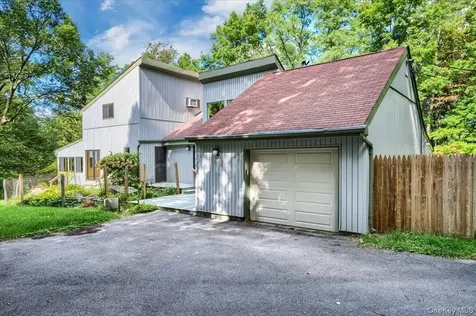 76 Woodcock Mountain Drive Blooming Grove NY 10914