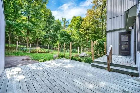 76 Woodcock Mountain Drive Blooming Grove NY 10914