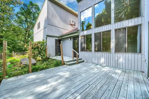 76 Woodcock Mountain Drive Blooming Grove NY 10914