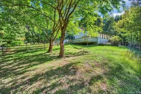 76 Woodcock Mountain Drive Blooming Grove NY 10914