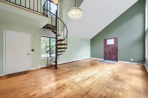 76 Woodcock Mountain Drive Blooming Grove NY 10914