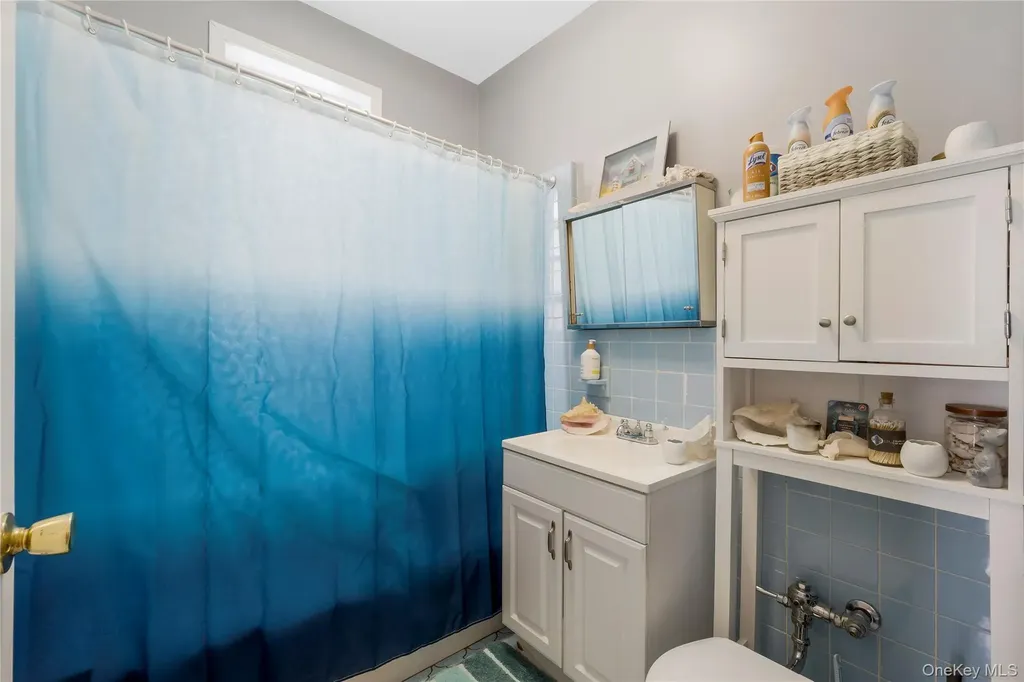 1673 66th Street Brooklyn NY 11204
