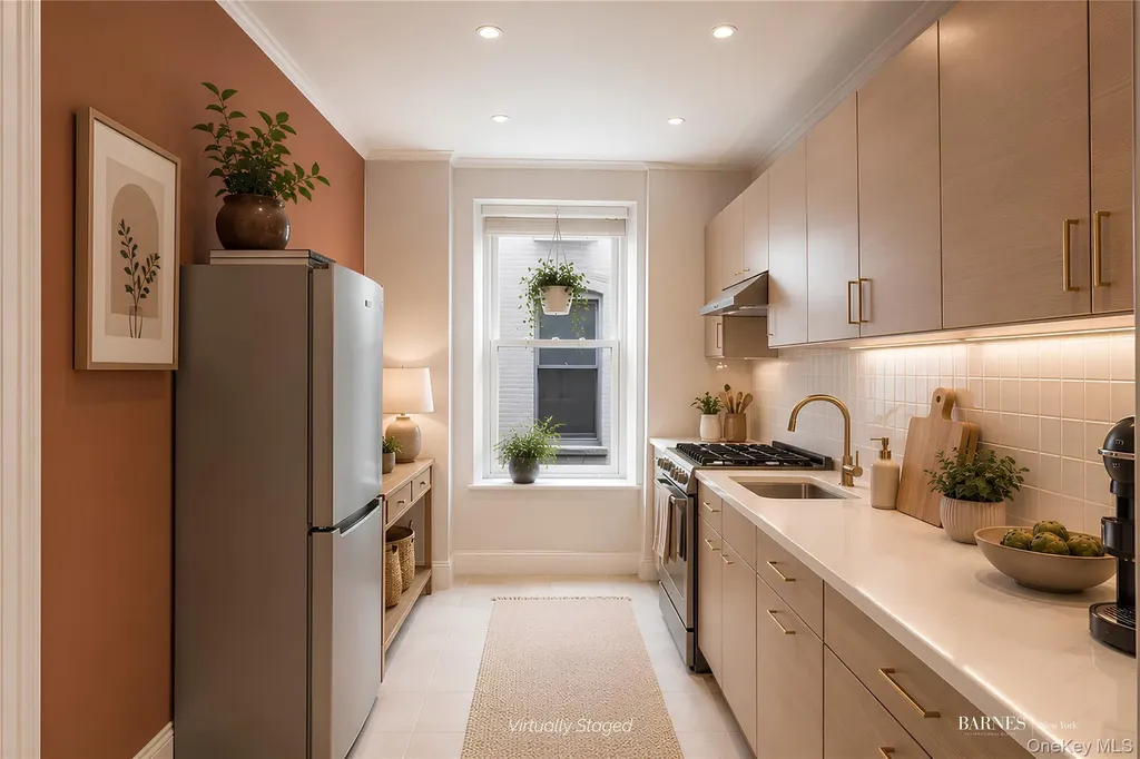 1673 66th Street Brooklyn NY 11204