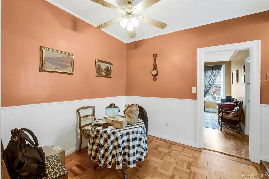 1673 66th Street Brooklyn NY 11204