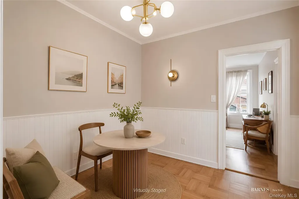 1673 66th Street Brooklyn NY 11204
