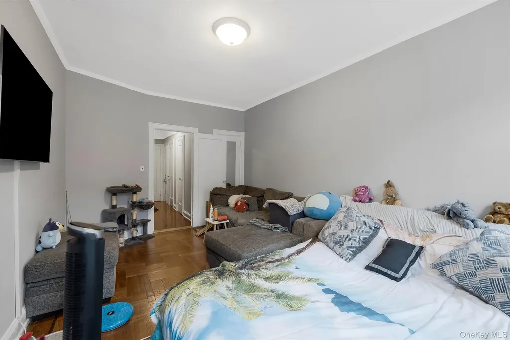 1673 66th Street Brooklyn NY 11204