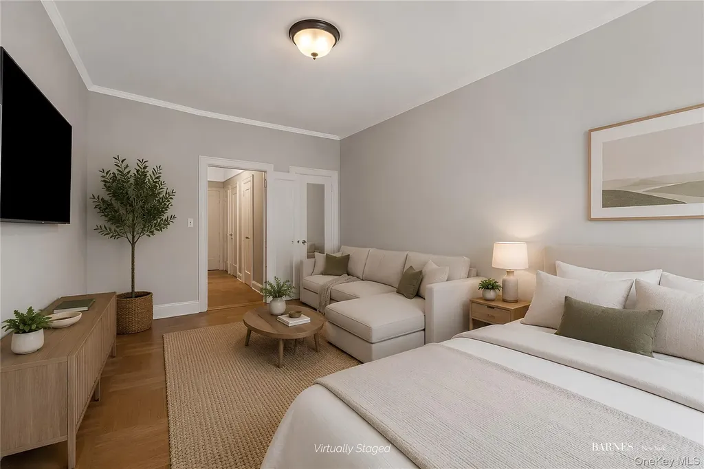 1673 66th Street Brooklyn NY 11204