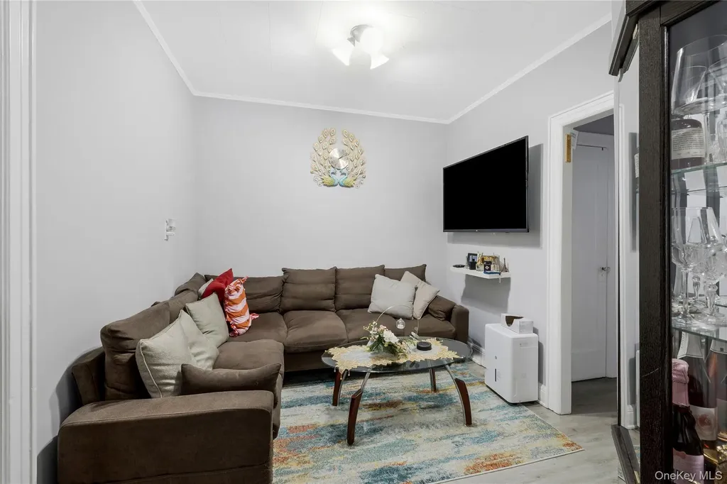 1673 66th Street Brooklyn NY 11204