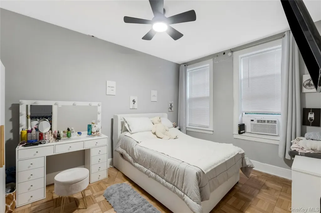 1673 66th Street Brooklyn NY 11204