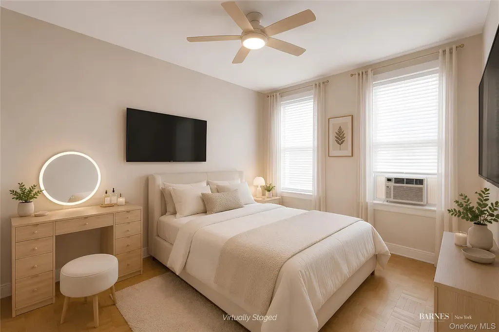 1673 66th Street Brooklyn NY 11204