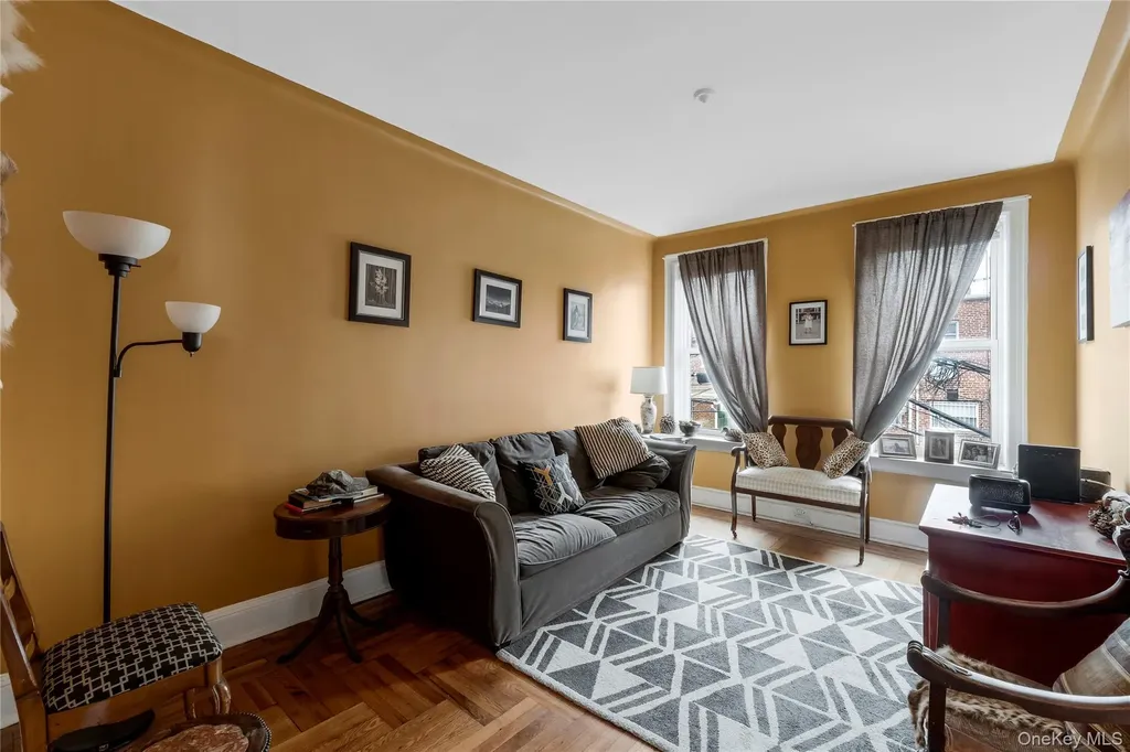1673 66th Street Brooklyn NY 11204