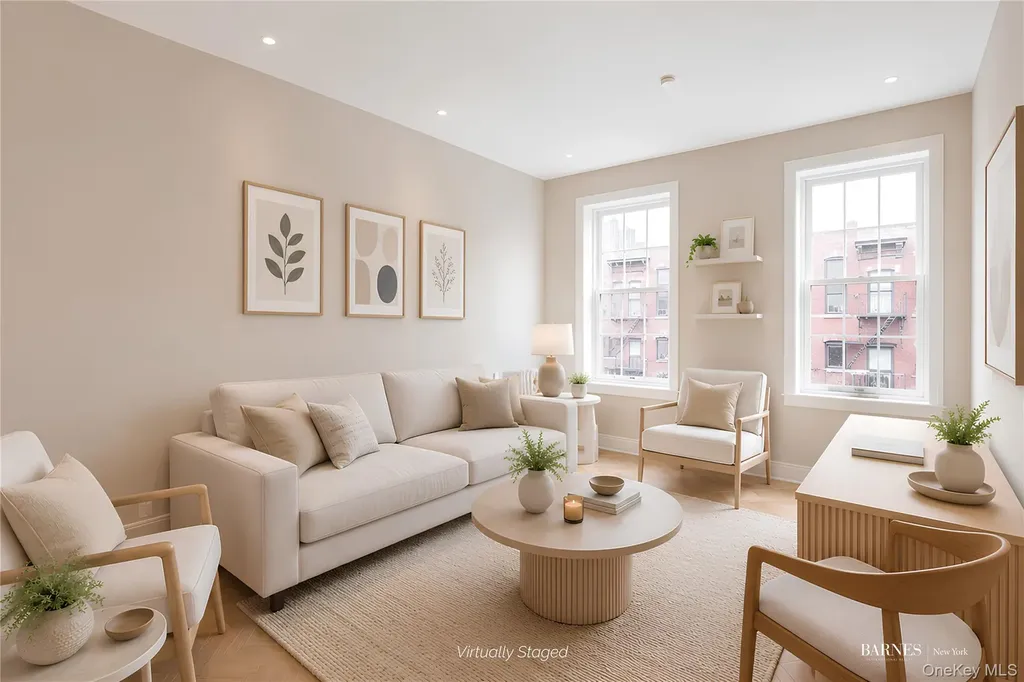 1673 66th Street Brooklyn NY 11204