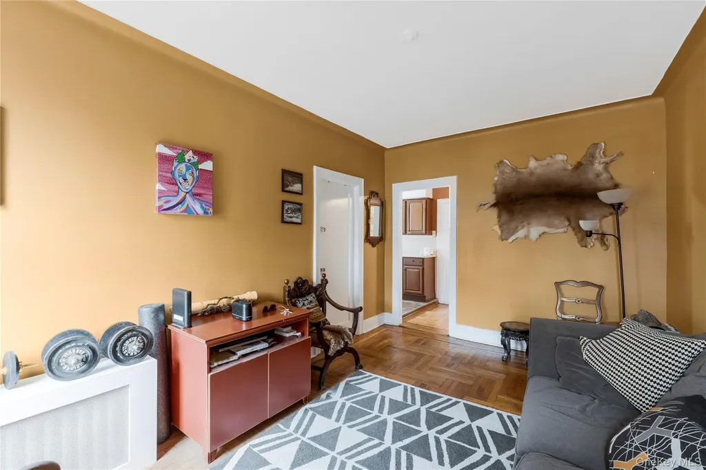 1673 66th Street Brooklyn NY 11204