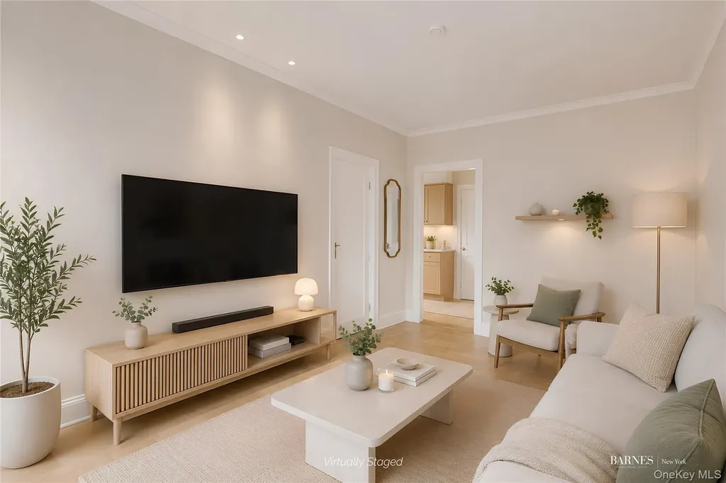1673 66th Street Brooklyn NY 11204