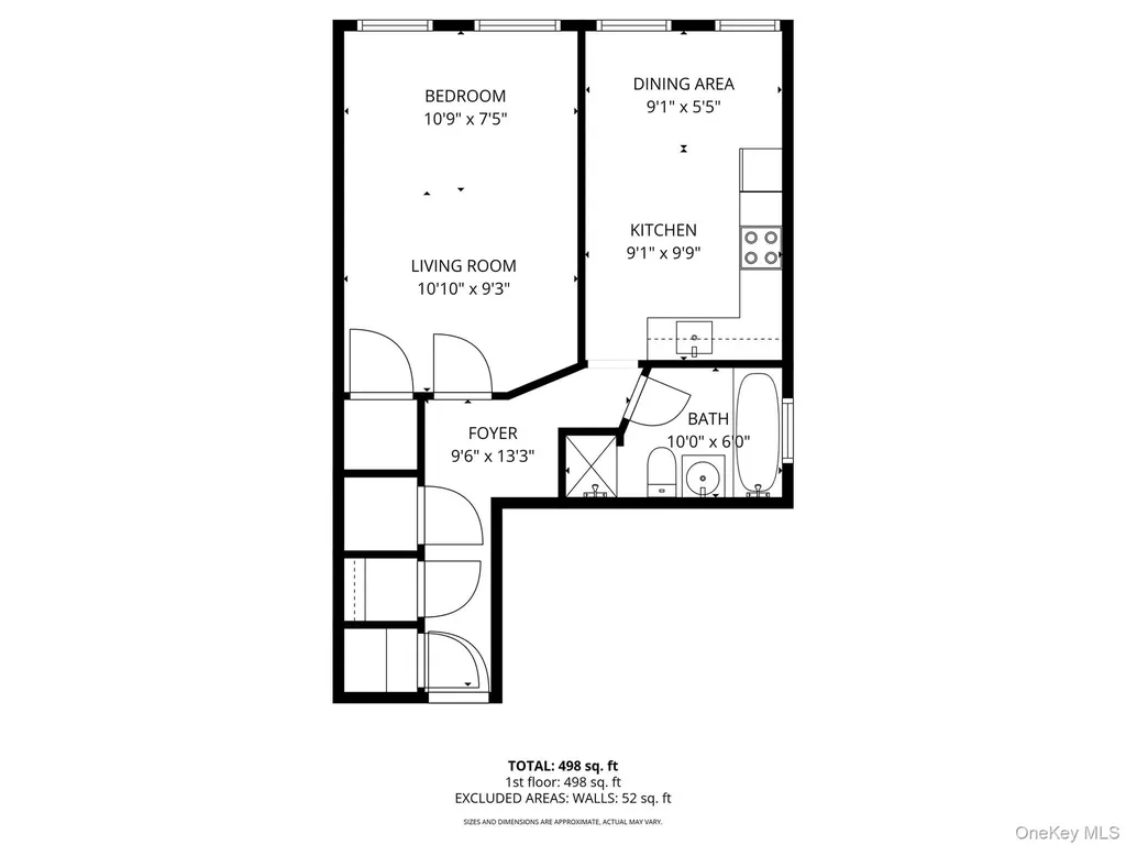 1673 66th Street Brooklyn NY 11204
